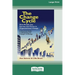The Change Cycle: How People Can Survive and Thrive in Organizational Change (16pt Large Print Edition)