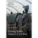 Ending South Sudan's Civil War