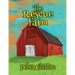 The Rescue Farm