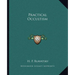 Practical Occultism