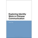 Exploring Identity Work in Chinese Communication