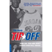 Tip-Off: How the 1984 NBA Draft Changed Basketball Forever