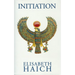 Initiation