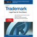 Trademark: Legal Care for Your Business & Product Name