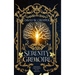 Serenity Grimoire