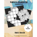 Kakuro Challenge