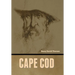 Cape Cod