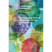 Reimagining Radical Democracy in the Global South