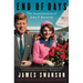 End of Days
