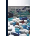 The Elements Of Biologics: Recurrent Questions And Answers