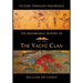 The Remarkable History of the Yagyu Clan