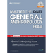 Master the Dsst General Anthropology Exam