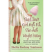 Sue Ellen's Girl Ain't Fat, She Just Weighs Heavy: The Belle of All Things Southern Dishes on Men, Money, and Not Losing Your Midlife Mind