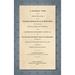 A General View of the Origin and Nature of the Constitution and Government of the United States [1837]