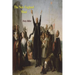 The New England Mind: The Seventeenth Century