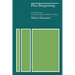 Plea Bargaining: The Experiences of Prosecutors, Judges, and Defense Attorneys