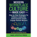 Modern Workplace Culture Made Easy