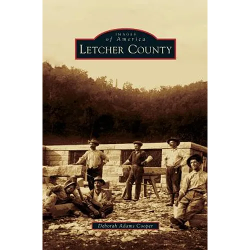 Letcher County