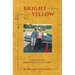 Bright Yellow