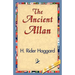 The Ancient Allan