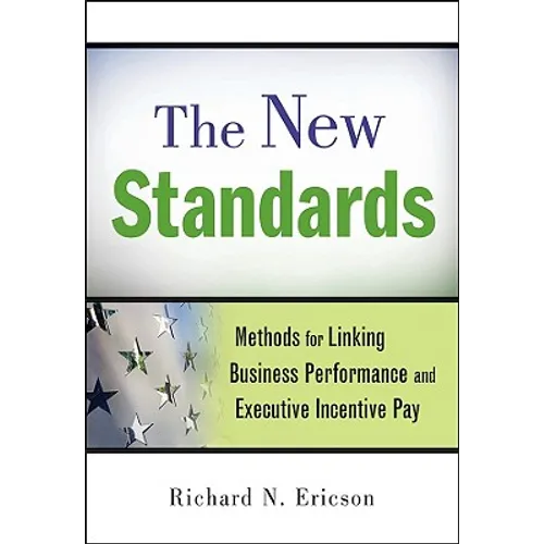 The New Standards