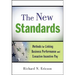 The New Standards