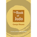 The Book of Judo