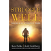 Struggle Well: Thriving in the Aftermath of Trauma