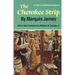 The Cherokee Strip: A Tale of an Oklahoma Boyhood