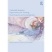Culturally Sensitive Supervision and Training: Diverse Perspectives and Practical Applications