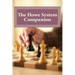 The Howe System Companion: 50 Lightning and Bullet Chess Miniatures