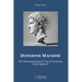 Dopamine Machine: The Neuropsychological Cost of Escalating Social Approval