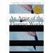 An Artist of the Floating World