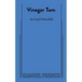 Vinegar Tom