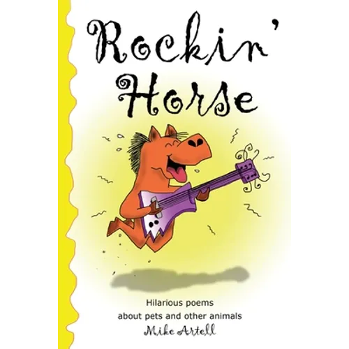 Rockin' Horse