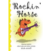 Rockin' Horse
