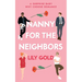 Nanny for the Neighbors