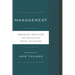 Management: Innovative Practices for Archives and Special Collections