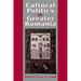 Cultural Politics in Greater Romania: Regionalism, Nation Building, and Ethnic Struggle, 1918 1930