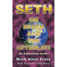 Seth on Death and the Afterlife