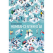Human-Centered AI