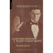 Allies for Freedom & Blacks on John Brown