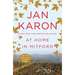 At Home in Mitford