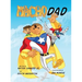 Macho Dad