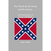 The North & the South and Secession: An Examination of Cause and Right