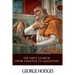 The Early Church, from Ignatius to Augustine