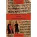Historical Texts from Medieval Wales