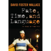 Fate, Time, and Language: An Essay on Free Will