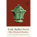 Lady Audley's Secret