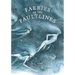 Faeries of the Faultlines: Faery Journal
